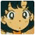 :iconscreaming-silently: