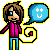 :iconscreaming-tree:
