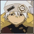 :iconscreaming-unicorns: