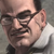 :iconScreaming-Unicorns: