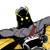 :iconscreaming4blood: