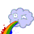 :iconscreaminganime101:
