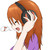 :iconscreamingarmy: