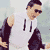 :iconscreamingass2plz: