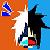 :iconscreamingbakapro: