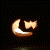 :iconscreamingbutterfly: