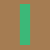 :iconscreamingcaterpillar: