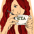 :iconscreamingdefiance: