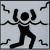 :iconscreamingdespair: