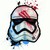 :iconscreamingdream: