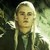 :iconscreamingfiction: