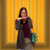 :iconscreamingfish: