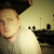 :iconscreamingfrog: