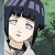 :iconscreaminggirl: