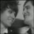 :iconscreaminggoodbye: