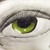 :iconscreaminggreeneyes: