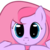 :iconscreaminghawk: