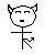 :iconscreaminginsanities: