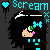 :iconscreaminginsilencexx: