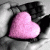 :iconscreamingintherain: