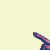 :iconscreamingiscutex: