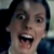 :iconscreamingladyplz: