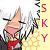 :iconscreaminglight: