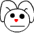 :iconscreaminglosses: