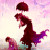 :iconscreamingmayday: