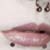 :iconscreamingmimi182: