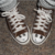 :iconscreamingnerd: