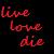 :iconscreamingobsenities: