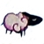 :iconscreamingotter: