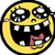 :iconscreamingoutquietly: