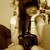:iconscreamingoverdose: