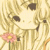 :iconscreamingpain: