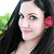 :iconscreamingpink: