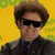 :iconscreamingpumpkins47: