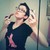 :iconscreamingrabbitz: