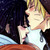 :iconscreamingrao: