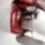 :iconscreamingsayonara592: