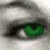 :iconscreamingscars: