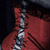 :iconscreamingshadows: