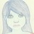 :iconscreamingshadowz: