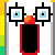 :iconscreamingslime: