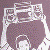 :iconscreamingstar: