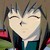 :iconscreamingwhisper-san:
