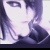 :iconscreamingwhispersx: