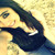 :iconscreamingwhisperx: