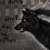 :iconscreamingwolfclub:
